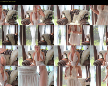 tunderose — 52 minute Chaturbate female cam show recording, 720p, Jun 23, 2023