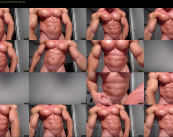 vecinito_ctb — 3 minute Chaturbate male cam show recording, 720p, Jun 22, 2023
