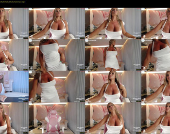wildtequilla — 45 minute Chaturbate couple cam show recording, 720p, Jun 22, 2023