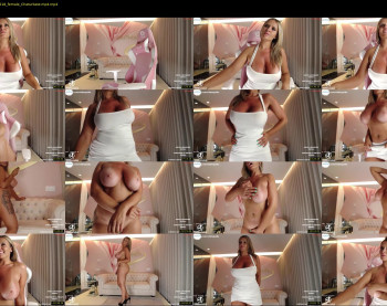 wildtequilla — 106 minute Chaturbate couple cam show recording, 720p, Jun 23, 2023