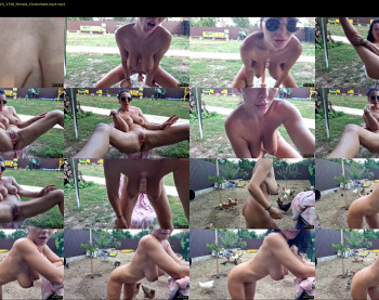 2whitediamonds — 56 minute Chaturbate couple cam show recording, 720p, Jun 24, 2023