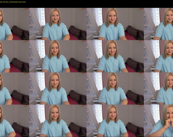 _dewpoint_ — 3 minute Chaturbate female cam show recording, 720p, Jun 24, 2023