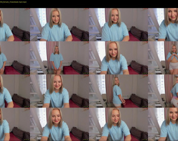 _dewpoint_ — 57 minute Chaturbate female cam show recording, 720p, Jun 24, 2023