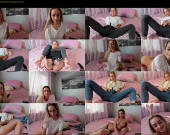 _mito_69 — 121 minute Chaturbate female cam show recording, 720p, Jun 24, 2023