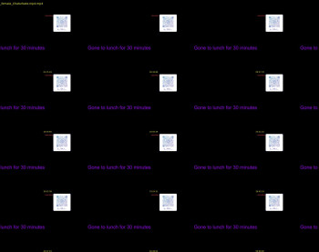 adrykilly — 57 minute Chaturbate female cam show recording, 720p, Jun 24, 2023