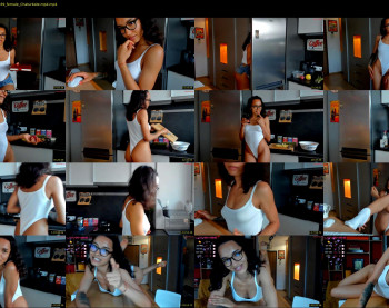 alice_bane — 121 minute Chaturbate female cam show recording, 720p, Jun 24, 2023