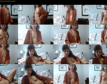 allgood4u — 59 minute Chaturbate couple cam show recording, 720p, Jun 24, 2023