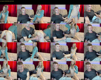 aspirine_ — 8 minute Chaturbate female cam show recording, 720p, Jun 24, 2023