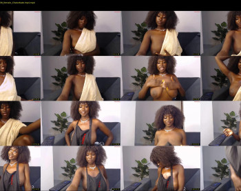 betty_fire_ — 121 minute Chaturbate female cam show recording, 720p, Jun 24, 2023