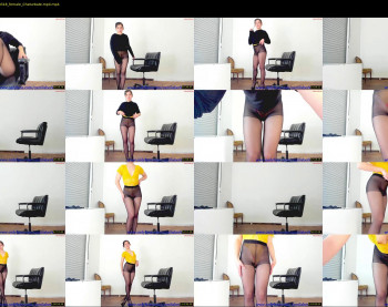 camila_berk — 91 minute Chaturbate female cam show recording, 720p, Jun 25, 2023