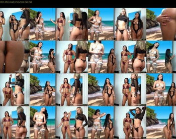 cheeseburgerjesus — 4 minute Chaturbate couple cam show recording, 720p, Jun 24, 2023