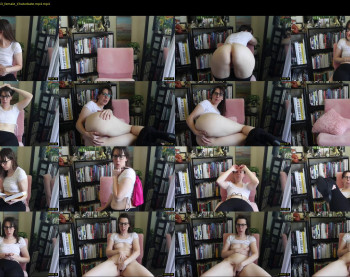 ellynaomi — 74 minute Chaturbate female cam show recording, 720p, Jun 24, 2023