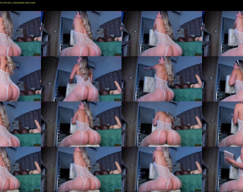 emily_____ — 8 minute Chaturbate female cam show recording, 720p, Jun 24, 2023