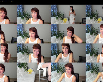 fritha — 79 minute Chaturbate female cam show recording, 720p, Jun 24, 2023
