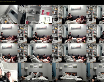 hardworkertn — 21 minute Chaturbate male cam show recording, 720p, Jun 25, 2023
