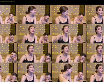 k1tty_cute — 8 minute Chaturbate female cam show recording, 720p, Jun 24, 2023