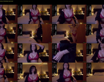 karrin — 95 minute Chaturbate female cam show recording, 720p, Jun 24, 2023