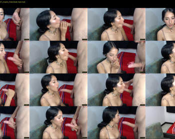 lunadaniel — 25 minute Chaturbate couple cam show recording, 720p, Jun 24, 2023