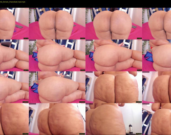 moon_swt_ — 121 minute Chaturbate female cam show recording, 720p, Jun 24, 2023