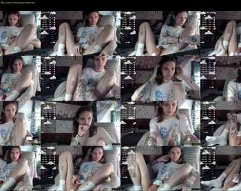 mr_pim_2_0 — 121 minute Chaturbate male cam show recording, 720p, Jun 24, 2023