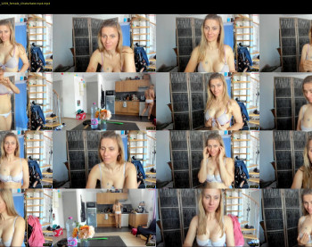 munishpunish — 25 minute Chaturbate couple cam show recording, 720p, Jun 24, 2023