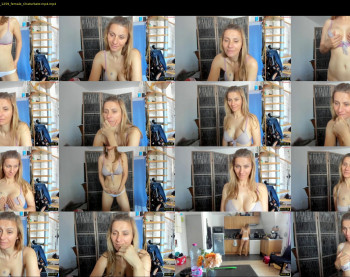 munishpunish — 41 minute Chaturbate couple cam show recording, 720p, Jun 24, 2023