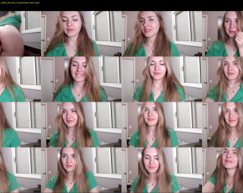 naughty_popa — 41 minute Chaturbate female cam show recording, 720p, Jun 24, 2023