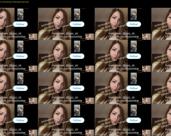 ohmysweetkitty — 6 minute Chaturbate female cam show recording, 720p, Jun 24, 2023