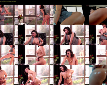 onlynicolle — 104 minute Chaturbate female cam show recording, 720p, Jun 24, 2023