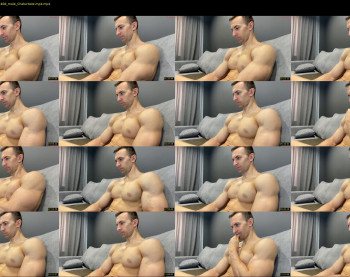 prince_d1ck — 14 minute Chaturbate male cam show recording, 720p, Jun 24, 2023