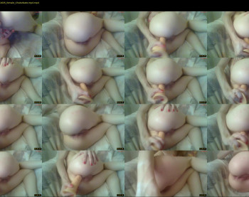 selenna_foxx — 17 minute Chaturbate female cam show recording, 720p, Jun 24, 2023