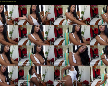 shinyplace — 18 minute Chaturbate couple cam show recording, 720p, Jun 24, 2023