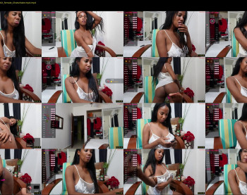 shinyplace — 67 minute Chaturbate couple cam show recording, 720p, Jun 25, 2023
