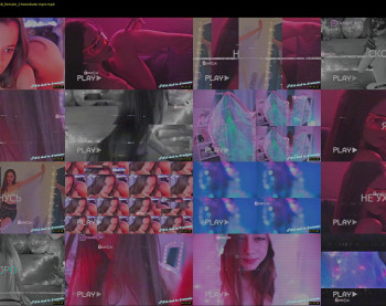 taanni_bc — 3 minute Chaturbate female cam show recording, 720p, Jun 24, 2023