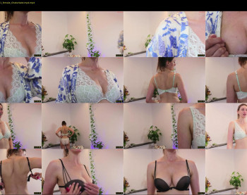 taralanes — 26 minute Chaturbate female cam show recording, 720p, Jun 24, 2023