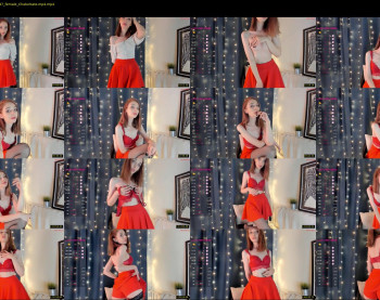 tatekristin — 121 minute Chaturbate female cam show recording, 720p, Jun 24, 2023