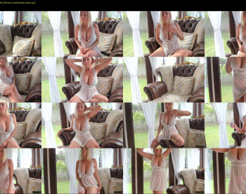 tunderose — 121 minute Chaturbate female cam show recording, 720p, Jun 24, 2023