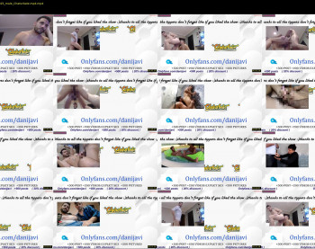 wapos__25 — 6 minute Chaturbate male cam show recording, 720p, Jun 24, 2023