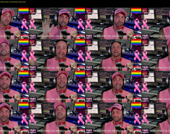 whaaaaaaaat — 120 minute Chaturbate couple cam show recording, 720p, Jun 24, 2023