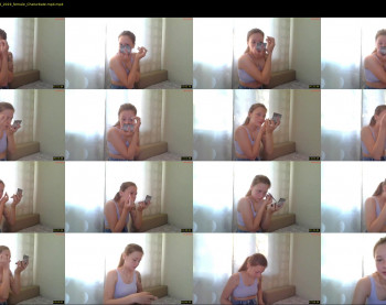 why_again_me — 32 minute Chaturbate female cam show recording, 720p, Jun 24, 2023