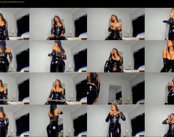 zoevidal_ — 62 minute Chaturbate female cam show recording, 720p, Jun 24, 2023