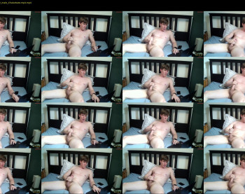 9thick88 — 37 minute Chaturbate male cam show recording, 720p, Jun 25, 2023