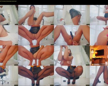 _d_a_s_h_a_ — 121 minute Chaturbate female cam show recording, 720p, Jun 25, 2023