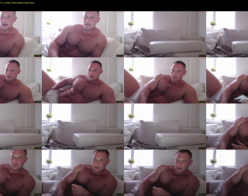 andry_dick — 40 minute Chaturbate male cam show recording, 720p, Jun 25, 2023