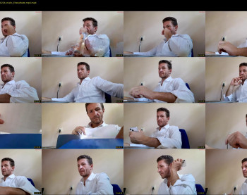 apollobest77 — 15 minute Chaturbate male cam show recording, 720p, Jun 25, 2023