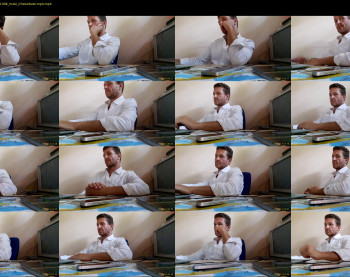 apollobest77 — 42 minute Chaturbate male cam show recording, 720p, Jun 25, 2023