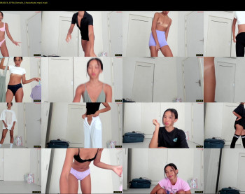 asiangirlandwhiteguy — 82 minute Chaturbate couple cam show recording, 720p, Jun 25, 2023