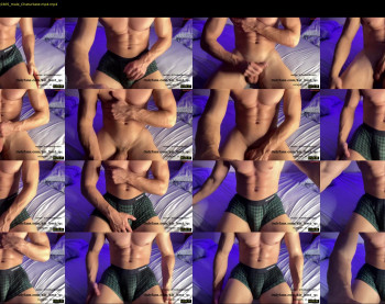 bestdick1991 — 19 minute Chaturbate male cam show recording, 720p, Jun 26, 2023