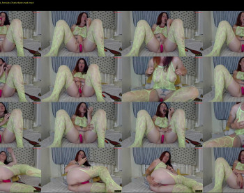 bob1326 — 26 minute Chaturbate female cam show recording, 480p, Jun 25, 2023