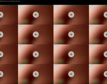 damnimhandsome25 — 16 minute Chaturbate male cam show recording, 720p, Jun 26, 2023